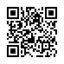 QR Code for 137HxbqmkPygVoEfHFP18ZVwey17QC5zg8