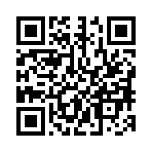 QR Code for 137Hymo568KFqb21MxXAsGYMUh4eY5htKF