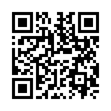 QR Code for 137J2ZtfJVi1TAnVpTt5NfFgncFquPjsah