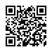 QR Code for 137J2fxY8ABASYbR9DvKdugWAbjqsDwdCk
