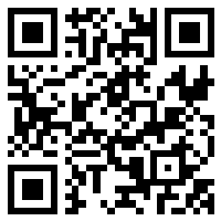 QR Code for 137J64BLBM3aE6CM7NsE9DVNqRCYiLPQJZ