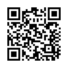 QR Code for 137J6vevPmtzjTubLbTi4SPMMZ6QdwPK8D