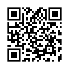 QR Code for 137J8dxh1rQDHFv3Rx5VP4nfwCJ3HVX5o7