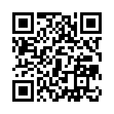 QR Code for 137J8kjETaWjAnRy1KtHa2U9KDm8rdETib