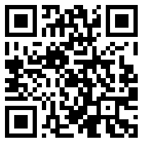 QR Code for 137J98WPyCDNEPmk66sZNt5vKX979ryMiE