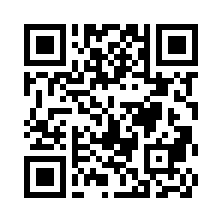 QR Code for 137J9jmSA72divvFjMosQ4MjVRix8ZBFoM