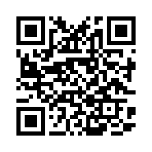 QR Code for 137JC4A2uKN2sQ5qPtceei28GHWvWrVBhF