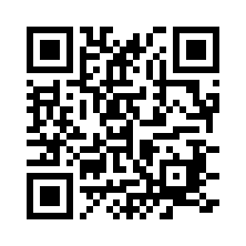 QR Code for 137JNSpynmJMCSrvQ68ei4ddv53GbzXuKW