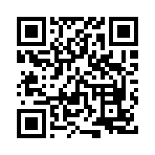 QR Code for 137JQBtL96s7itz75rzf2H2P2aTg69G9Us