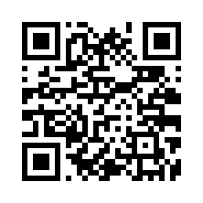 QR Code for 137JRctenChFSHcaR2Z7kiTnS6ZB4HeEgt