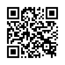 QR Code for 137JRd3oZWkiVaZ5BBZKCLtrK6obrdZCZe