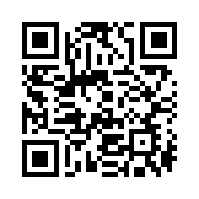 QR Code for 137JRpDjXwCzS1MZVA12mXxWLPRN6s1MsL