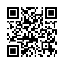QR Code for 137JSbc4j5fYpp6tWND2b7ZP7j61x2Fwr7