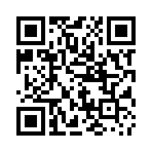 QR Code for 137JSfQh73kJwTxJLLCUDM3Xa56eeZo8tR