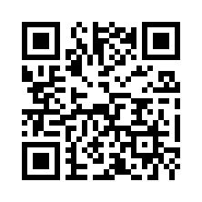 QR Code for 137JSh6vwH6Fa6GEHZk7a7UsoWmAqXc8H8