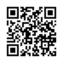 QR Code for 137JTRW8YjXYFPZ97vwpuV5L5YR8GmAzDB