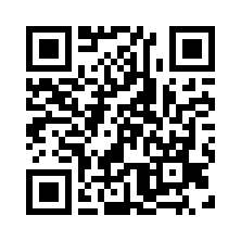 QR Code for 137JUKgjLb4DCDbZ8YWXipfGQedcmsi4mt