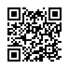 QR Code for 137JXHytmkt7uXGa1NNk15uB6WbSSJFbeN