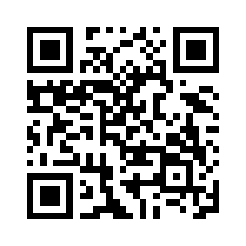 QR Code for 137JZHyur1RzPgz5TZSCJFCWgNPncYiUiF