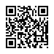 QR Code for 137JZdbA1CQZJ7Lc4FZVX49LXwWFComoHU