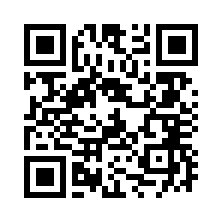 QR Code for 137JZwzRKDvTq2QGMattpsDF7mRgLP26P5