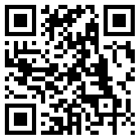 QR Code for 137JbhcTcsvL8fg6UkTRm6PHU5GP3AQJUn