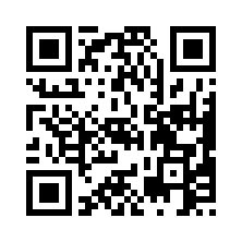 QR Code for 137JdzxTRh4Cdu1cKidTEDeSN2L74MPYuK