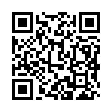 QR Code for 137Je4ZEYVNEPTP4vGkNbMqd5csJ28KHjo