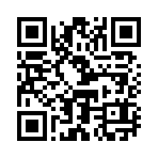 QR Code for 137JejusRnDfDmEZkQPreoDbekJLPT5WME