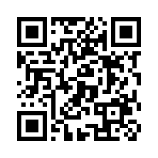 QR Code for 137JheMoBpqLM6vsHdrNi29ntaZFTmMTyz