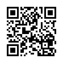 QR Code for 137JiXmwXXkyPyMSWQTvLVxt8kgsDatV32