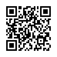 QR Code for 137JojEiL2p3ESCH3X5dFREcE9osHdeRfV
