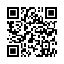 QR Code for 137JrvZbqbfWN72zmhwepFCCKouJhG74ZJ
