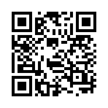 QR Code for 137JsmesHjb7bGsW2gitmCLDsXvcSDF3Lh