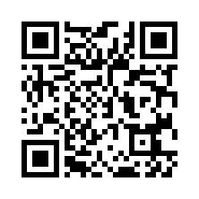 QR Code for 137JtcC8Hz9MdC55wJodF4ZcreBHCWBWBb
