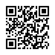 QR Code for 137JtfKkmFbcn8piYPZhi2HCVfLYFs7FJ4