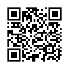 QR Code for 137JvnRFhncxpsSyWrThJpQ3cHm3tKJrrd