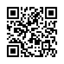 QR Code for 137Jwh3sGzCS9aFvsNdShTp29oikYQHeY4