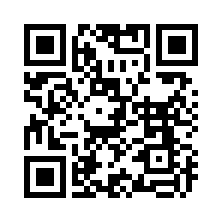 QR Code for 137JypdefewJUnac53Wpm5jMXa4qXfZFEp