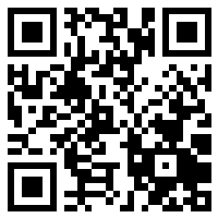 QR Code for 137K34k3tu25kWMqitjVFefysSJbm2FGju
