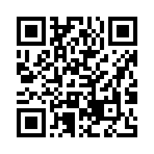 QR Code for 137K4Y4J65MqbTcxtR5GiJUMMRyVDoRTXt