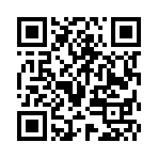 QR Code for 137K7tir1W7aL6HCfbhmDaNBhyytG6NpnS
