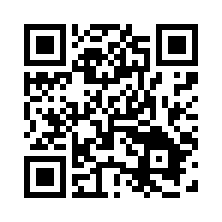 QR Code for 137K8SAAxtVdcL86p3WPoGJ2rbMwTtWtiK