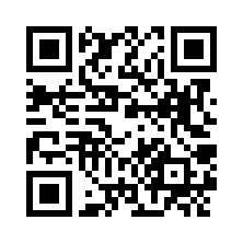 QR Code for 137KA9zBHfxQBG2kyWX13HFtiAv8moPaa9