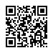 QR Code for 137KAk5YVxTiAVEPAPmdnvS1PAodDgdWX9