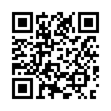 QR Code for 137KB3RZdGDXJiVkVdchRBuywnBfryZpvW