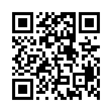 QR Code for 137KD6fSJoHTTcbB9TarsnJPkLu4VymweV