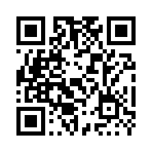 QR Code for 137KDtafqP9z8LpvLTR6ETmBY7PmLWvnHz