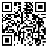QR Code for 137KF8rf85TU6WvdqqCWGyHn7dFrtin44D