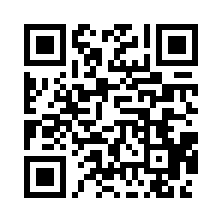 QR Code for 137KFBGvBLgXYQjJzLo9bpSCN526JrLFmZ